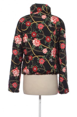 Geacă de femei Jennyfer, Mărime M, Culoare Multicolor, Preț 240,00 Lei