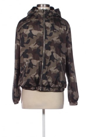 Geacă de femei Jennyfer, Mărime M, Culoare Multicolor, Preț 240,00 Lei