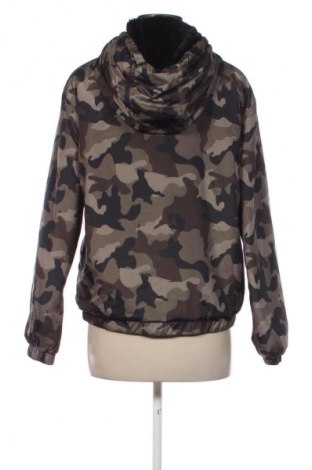 Geacă de femei Jennyfer, Mărime M, Culoare Multicolor, Preț 240,00 Lei