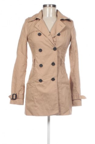 Damenjacke Jennyfer, Größe XS, Farbe Braun, Preis € 33,99