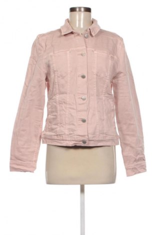 Damenjacke Just Jeans, Größe L, Farbe Rosa, Preis € 38,99
