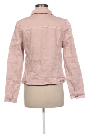 Damenjacke Just Jeans, Größe L, Farbe Rosa, Preis € 38,99