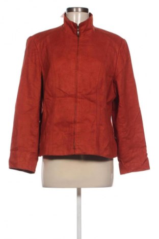Női dzseki Kamiko, Méret XL, Szín Narancssárga
, Ár 18 349 Ft