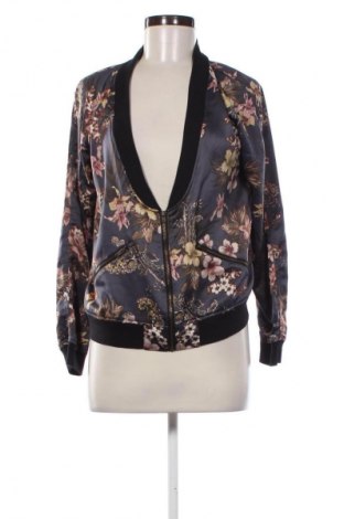 Damenjacke KappAhl, Größe S, Farbe Mehrfarbig, Preis € 24,48