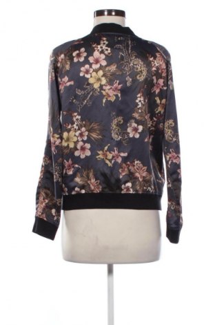 Damenjacke KappAhl, Größe S, Farbe Mehrfarbig, Preis € 24,48