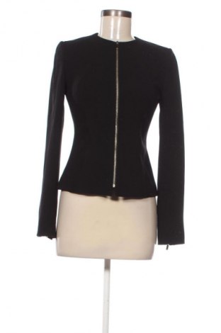 Geacă de femei Karen Millen, Mărime XS, Culoare Negru, Preț 361,00 Lei