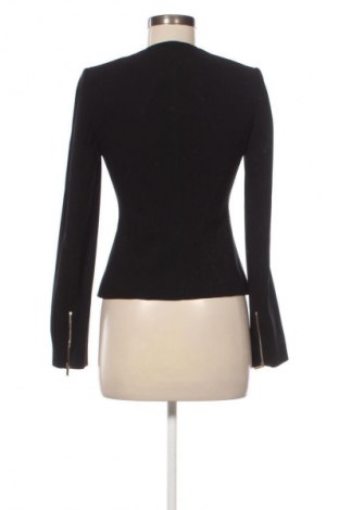 Geacă de femei Karen Millen, Mărime XS, Culoare Negru, Preț 361,00 Lei
