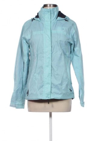 Dámska bunda  Karrimor, Veľkosť M, Farba Modrá, Cena  31,68 €