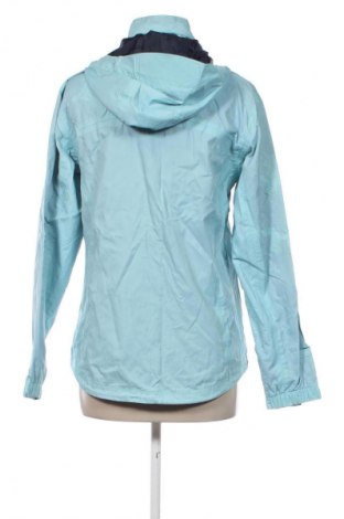 Dámska bunda  Karrimor, Veľkosť M, Farba Modrá, Cena  31,68 €