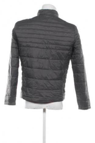 Дамско яке Kenneth Cole, Размер M, Цвят Сив, Цена 56,99 лв.