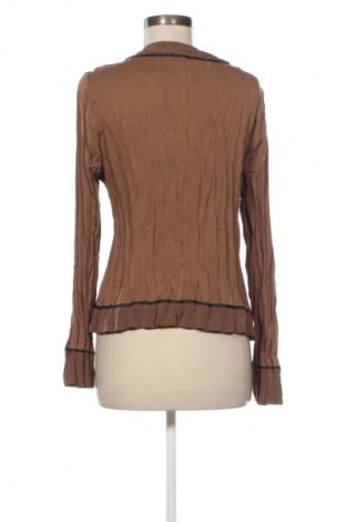 Damenjacke Kriss, Größe L, Farbe Braun, Preis € 35,00