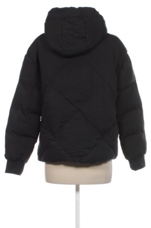 Geacă de femei LELA, Mărime S, Culoare Negru, Preț 177,99 Lei