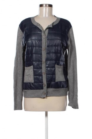 Geacă de femei Lanidor, Mărime XL, Culoare Multicolor, Preț 178,95 Lei