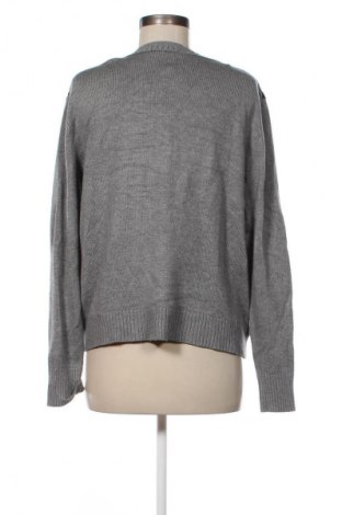 Geacă de femei Lanidor, Mărime XL, Culoare Multicolor, Preț 178,95 Lei