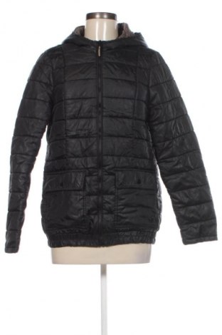 Damenjacke Laura Torelli, Größe S, Farbe Schwarz, Preis 33,99 €
