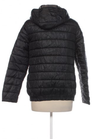 Damenjacke Laura Torelli, Größe S, Farbe Schwarz, Preis 33,99 €