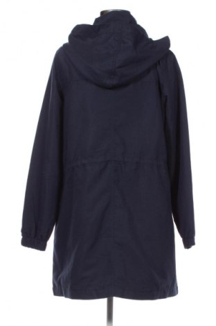 Damenjacke Laura Torelli, Größe M, Farbe Blau, Preis € 25,00