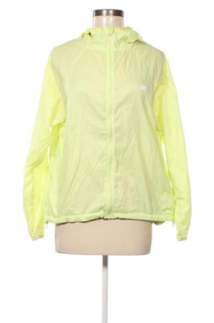 Damenjacke Levi's, Größe S, Farbe Grün, Preis € 57,99