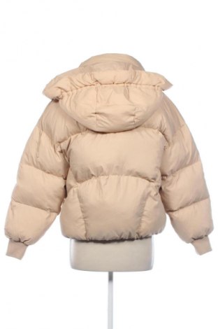 Damenjacke Levi's, Größe XS, Farbe Beige, Preis 116,63 €