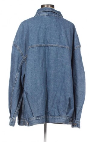 Női dzseki Levi's, Méret XXL, Szín Kék, Ár 43 769 Ft