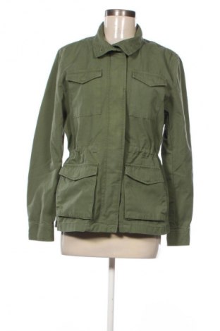 Damenjacke Levi's, Größe M, Farbe Grün, Preis € 46,00