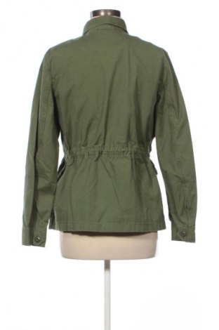 Damenjacke Levi's, Größe M, Farbe Grün, Preis € 46,00