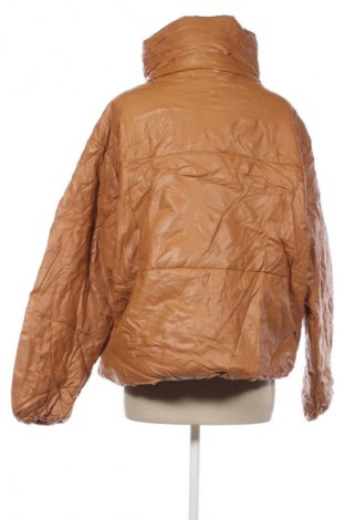 Geacă de femei Lioness, Mărime XL, Culoare Maro, Preț 170,99 Lei