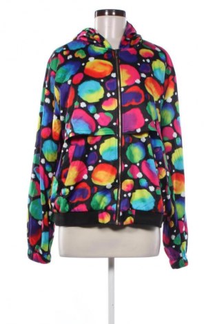 Damenjacke Little party dress, Größe M, Farbe Mehrfarbig, Preis € 20,99