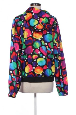 Damenjacke Little party dress, Größe M, Farbe Mehrfarbig, Preis € 20,99
