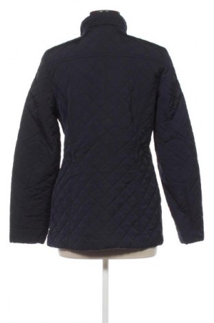 Dámska bunda  Lloyd's, Veľkosť L, Farba Viacfarebná, Cena  39,95 €