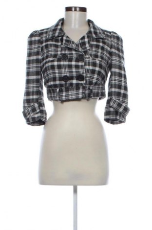Damenjacke Lob, Größe M, Farbe Mehrfarbig, Preis € 94,27