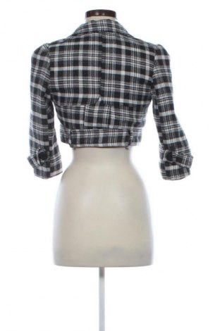 Damenjacke Lob, Größe M, Farbe Mehrfarbig, Preis € 94,27