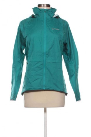 Damenjacke Loffler, Größe S, Farbe Grün, Preis 132,99 €