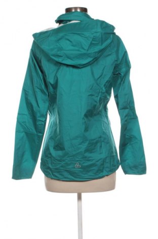 Damenjacke Loffler, Größe S, Farbe Grün, Preis 132,99 €