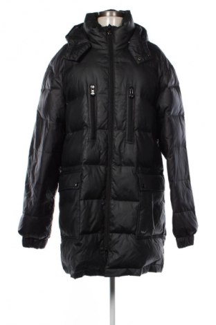 Damenjacke Ltb, Größe XXL, Farbe Schwarz, Preis € 45,52