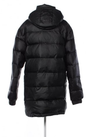 Damenjacke Ltb, Größe XXL, Farbe Schwarz, Preis € 45,52