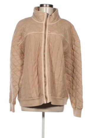 Női dzseki Lucky Brand, Méret XL, Szín Bézs, Ár 33 679 Ft