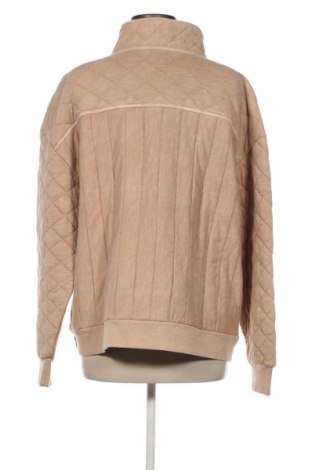 Női dzseki Lucky Brand, Méret XL, Szín Bézs, Ár 33 679 Ft