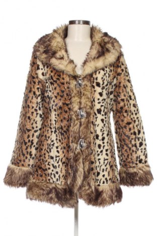 Damenjacke Lusy & Elisa, Größe XL, Farbe Mehrfarbig, Preis 31,99 €