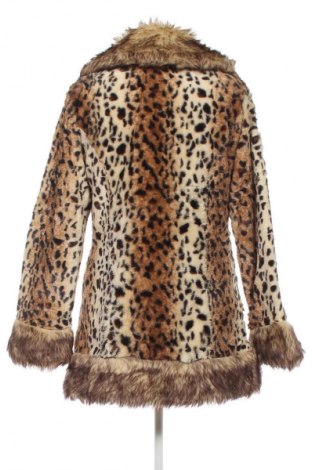 Damenjacke Lusy & Elisa, Größe XL, Farbe Mehrfarbig, Preis 31,99 €
