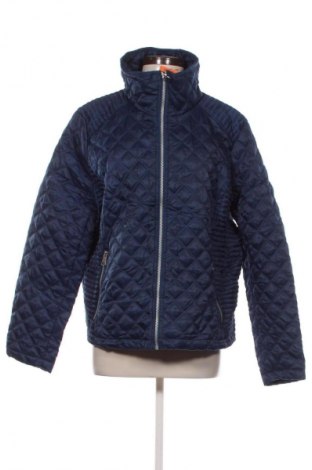 Damenjacke MARC NEW YORK, Größe XXL, Farbe Blau, Preis 204,99 €