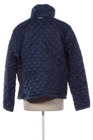 Damenjacke MARC NEW YORK, Größe XXL, Farbe Blau, Preis 204,99 €