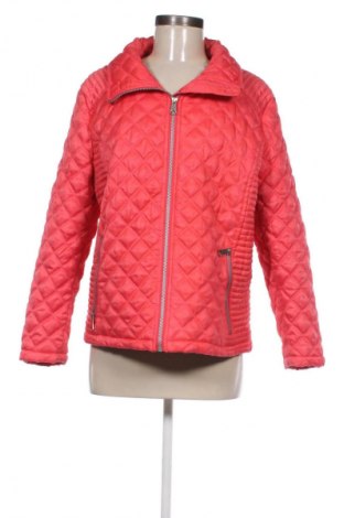 Damenjacke MARC NEW YORK, Größe XL, Farbe Rosa, Preis € 46,99