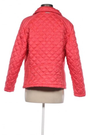 Damenjacke MARC NEW YORK, Größe XL, Farbe Rosa, Preis € 46,99