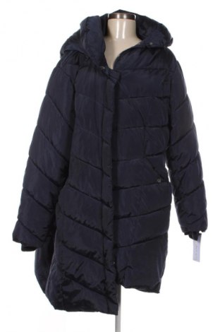 Damenjacke Madden Girl, Größe XXL, Farbe Blau, Preis € 187,99