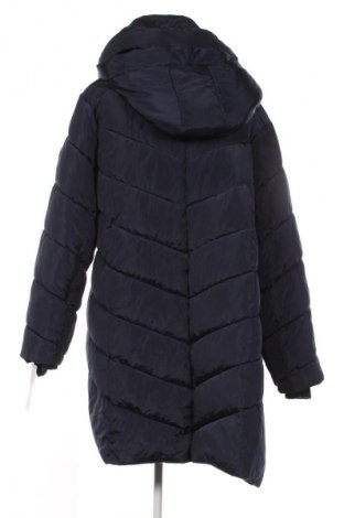 Damenjacke Madden Girl, Größe XXL, Farbe Blau, Preis € 187,99
