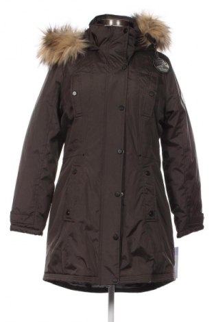 Damenjacke Madden Girl, Größe S, Farbe Grün, Preis € 187,99