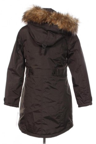 Damenjacke Madden Girl, Größe S, Farbe Grün, Preis € 187,99