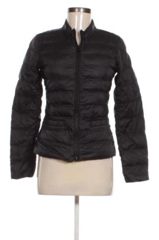 Damenjacke Mango, Größe XS, Farbe Schwarz, Preis € 24,48