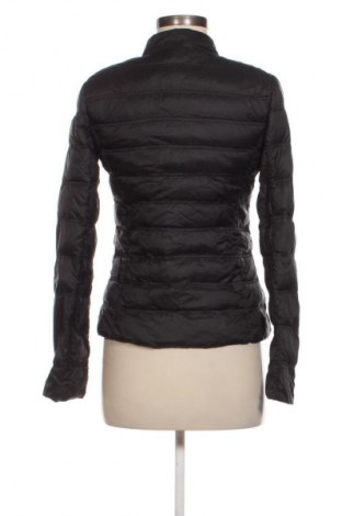 Damenjacke Mango, Größe XS, Farbe Schwarz, Preis € 24,48